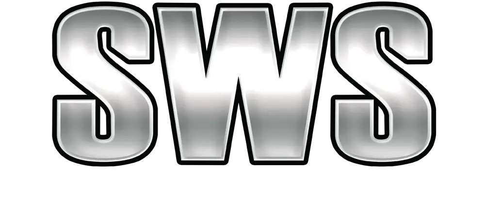 SwsInntech